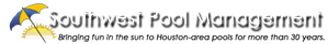 Southwest Pool Management